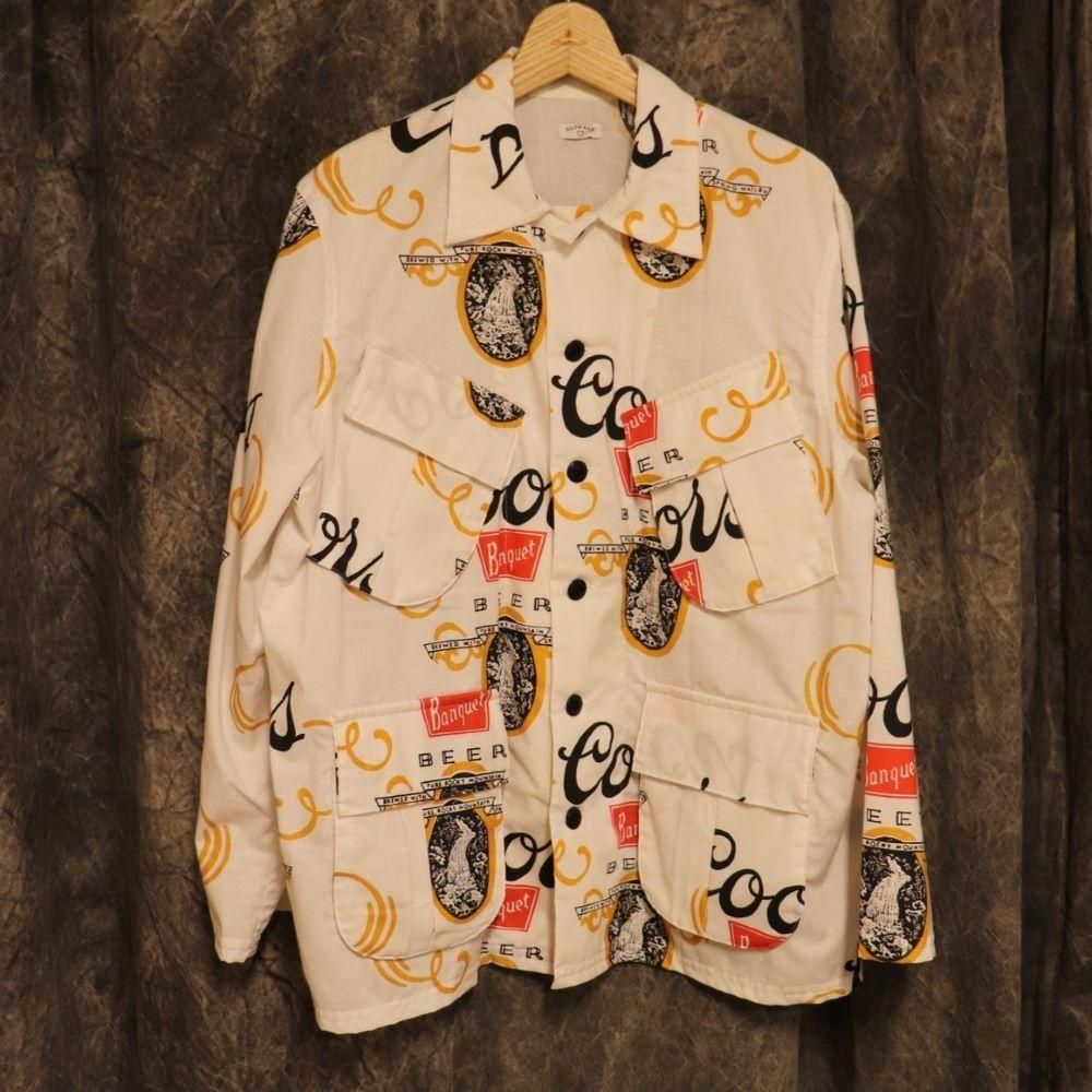 Outer - Charcoal TOKYO Online Store Outer - Charcoal TOKYO Online Store