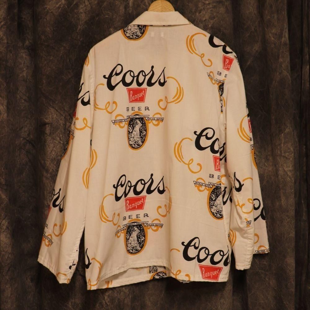 OLD PARKʥ ѡˡ  J.F SHIRT, OLD PARK, Outer, NO.25-23-6-010