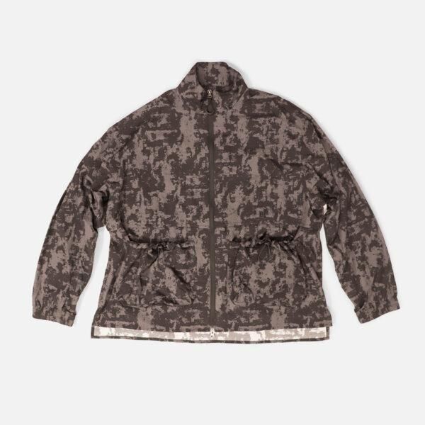 SHELTECH®ʥƥåˡӡߡ Bonjour Imprimerʥܥ󥸥塼 ץˡ  F/Zip Stand