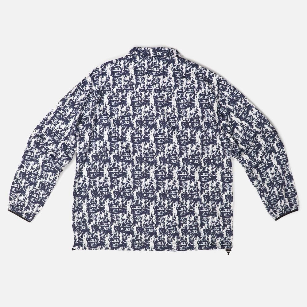 SHELTECH®ʥƥåˡӡߡ Bonjour Imprimerʥܥ󥸥塼 ץˡ  F/Zip 2Way Shirt Jacket, etc, Outer, NO.25-69-6-052
