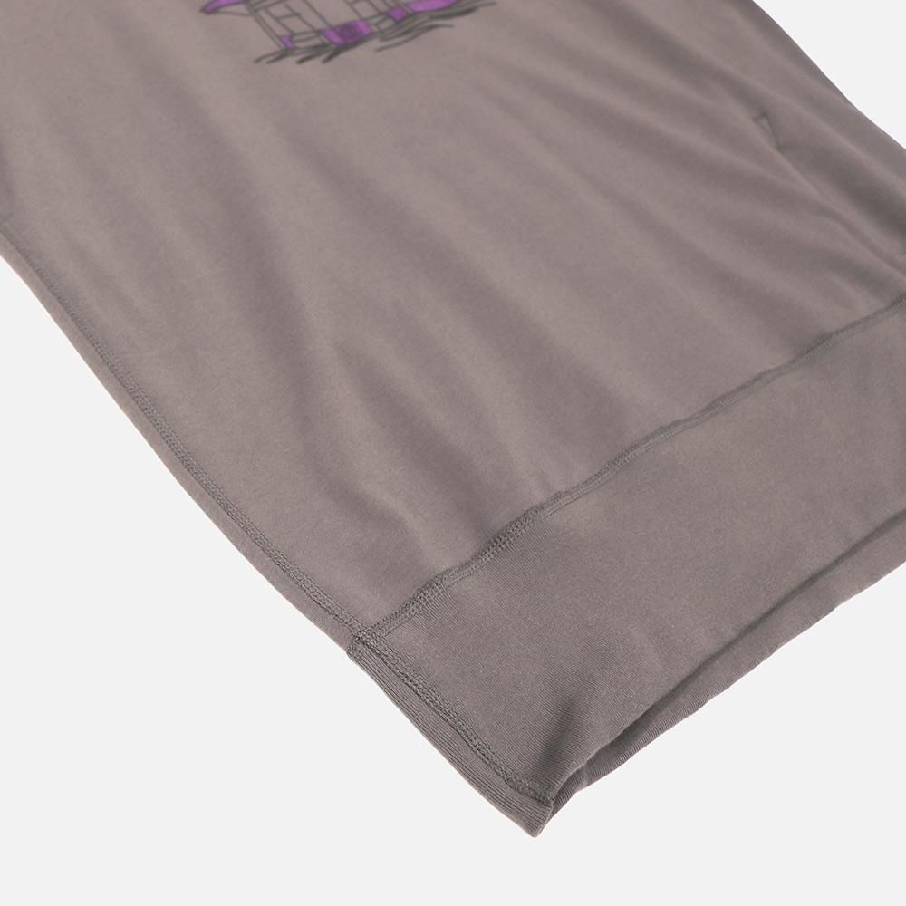 ORIGINAL Charcoalʥꥸʥ 㥳 Donut Print S/S Reversible

, ORIGINAL Charcoal, T-Shirt, SweatS/S, NO.25-01-1-005