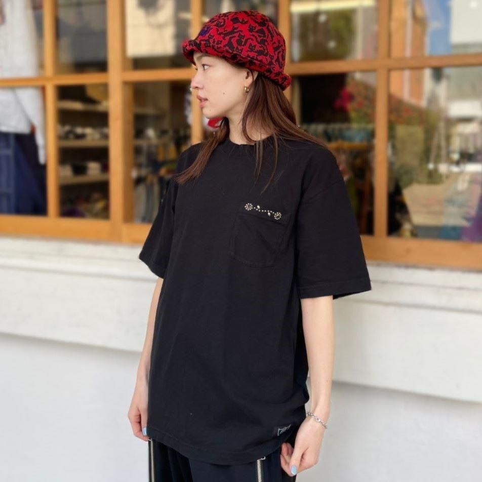 ORIGINAL Charcoal - Charcoal TOKYO Online Store