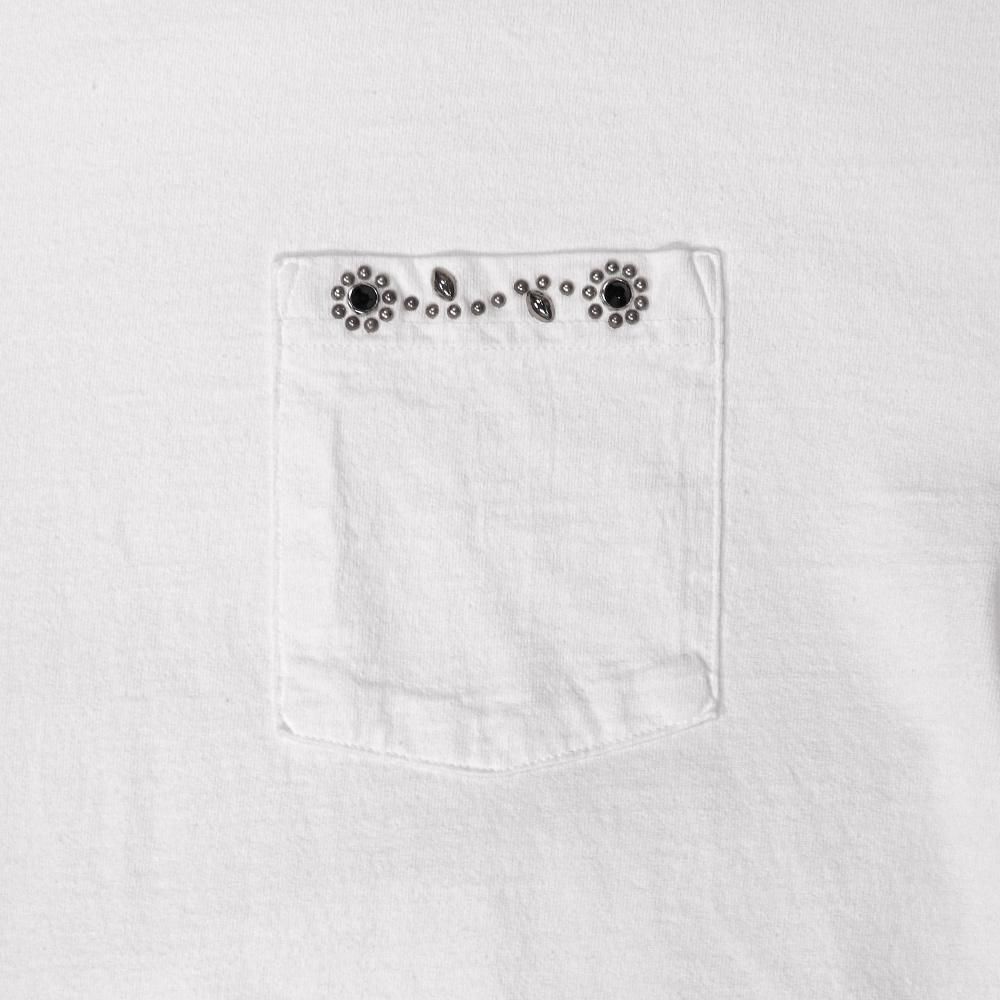 ORIGINAL Charcoalʥꥸʥ 㥳ˡ HTC ʥƥPocket T-Shirt, ORIGINAL Charcoal, T-Shirt, SweatS/S, NO.25-11-1-046