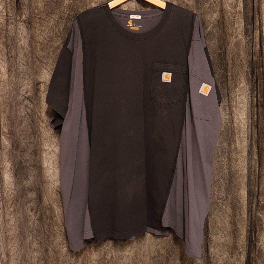 OLD PARK - Charcoal TOKYO Online Store