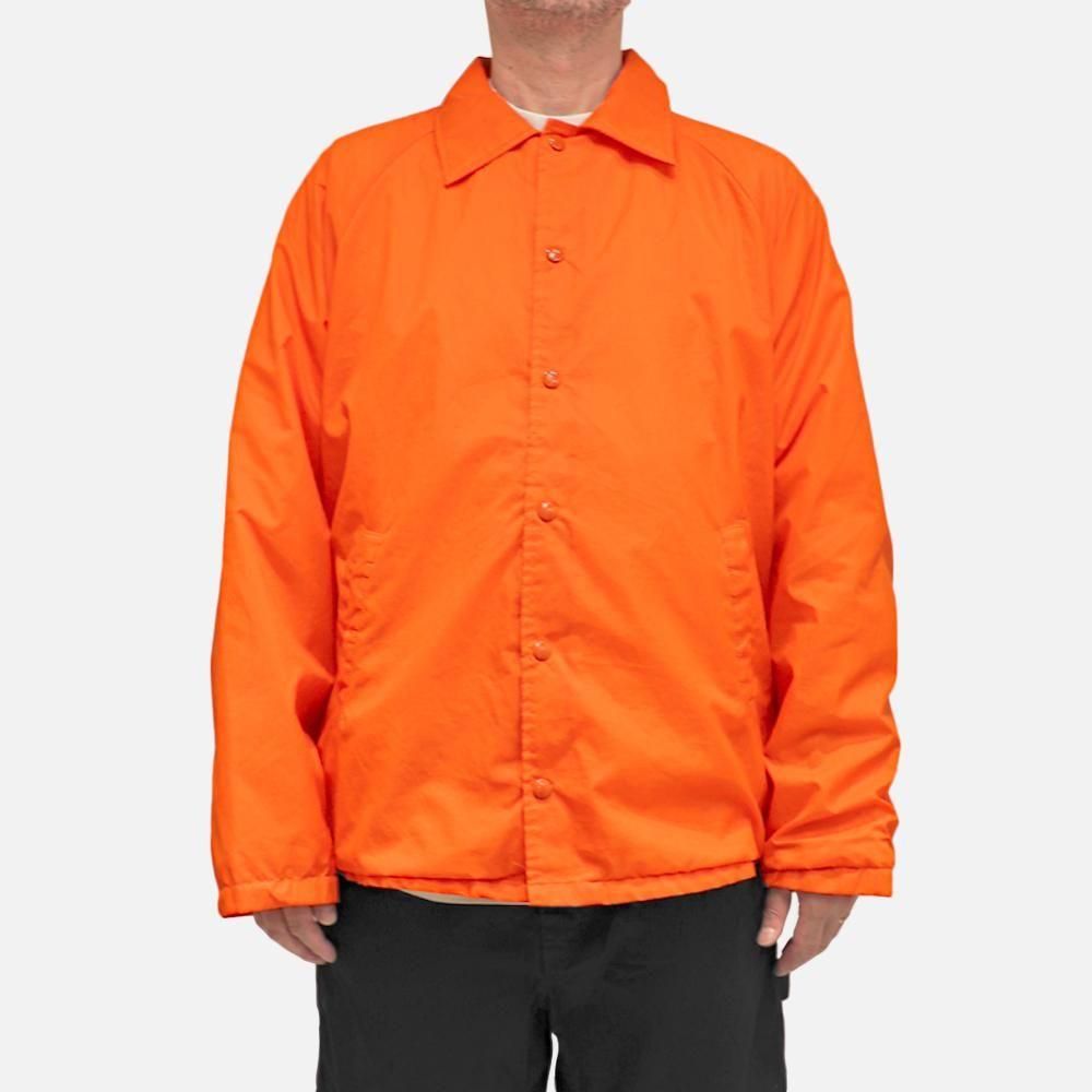 BodocosʥܥɥSouvenir Coach Jacket, Bodocos, Outer, NO.25-50-6-032