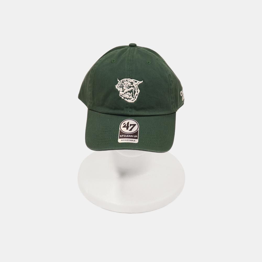 OCAme Leopards 47 Cap