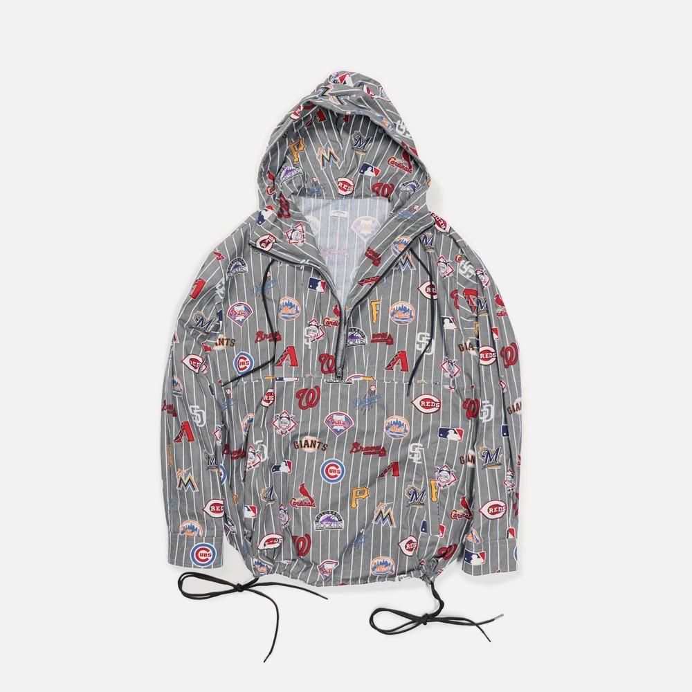 OLD PARK - Charcoal TOKYO Online Store OLD PARK - Charcoal TOKYO Online Store