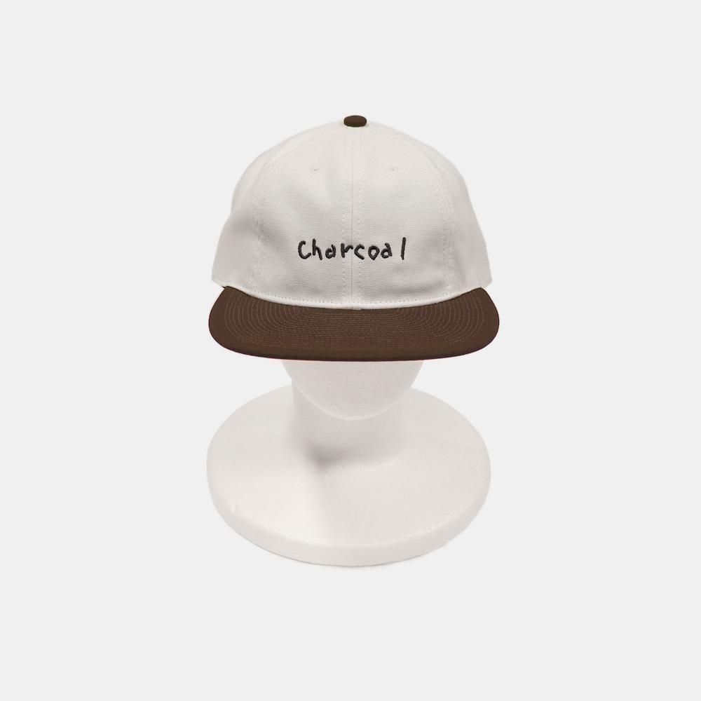 POTENʥݥƥˡ H/Sack B/Ball, ORIGINAL Charcoal, Cap / Hat, NO.25-22-2-001