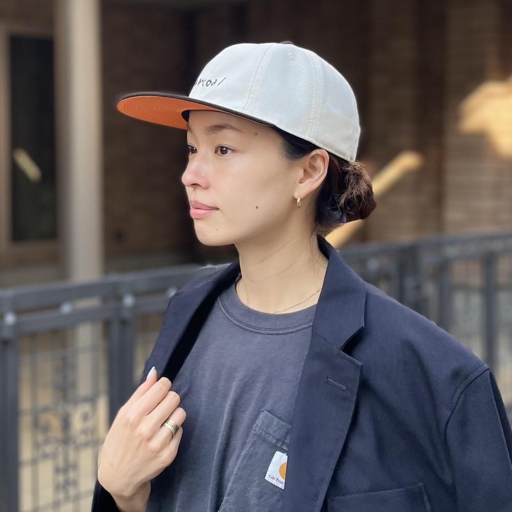 POTENʥݥƥˡ H/Sack B/Ball