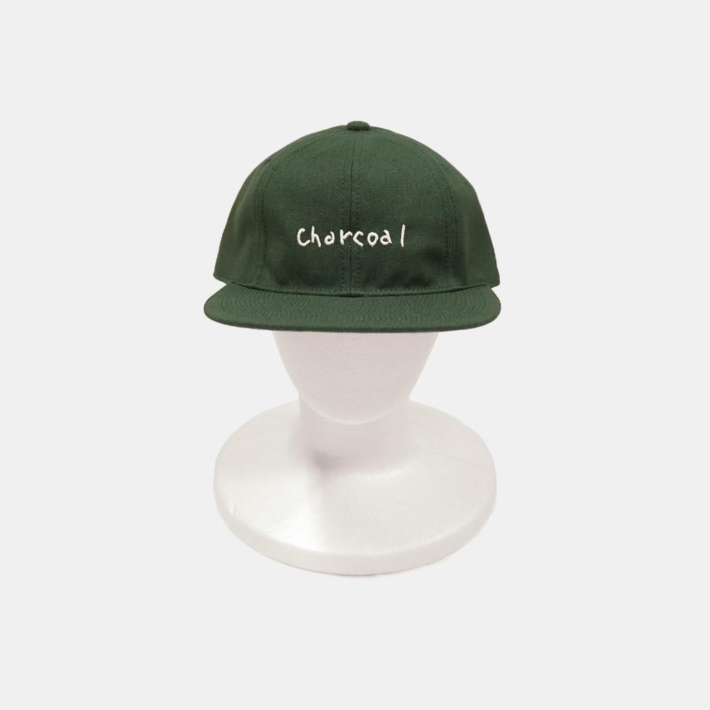POTENʥݥƥˡ H/Sack B/Ball, ORIGINAL Charcoal, Cap / Hat, NO.25-22-2-001