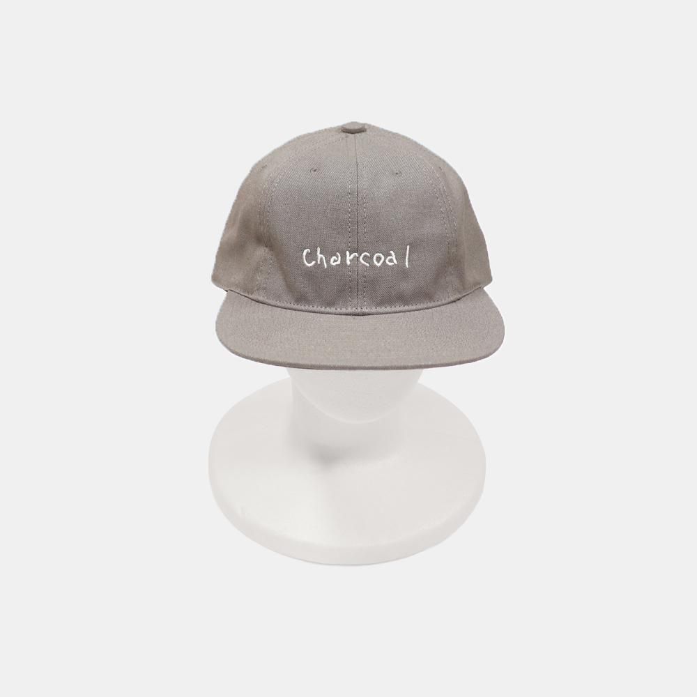 POTENʥݥƥˡ H/Sack B/Ball