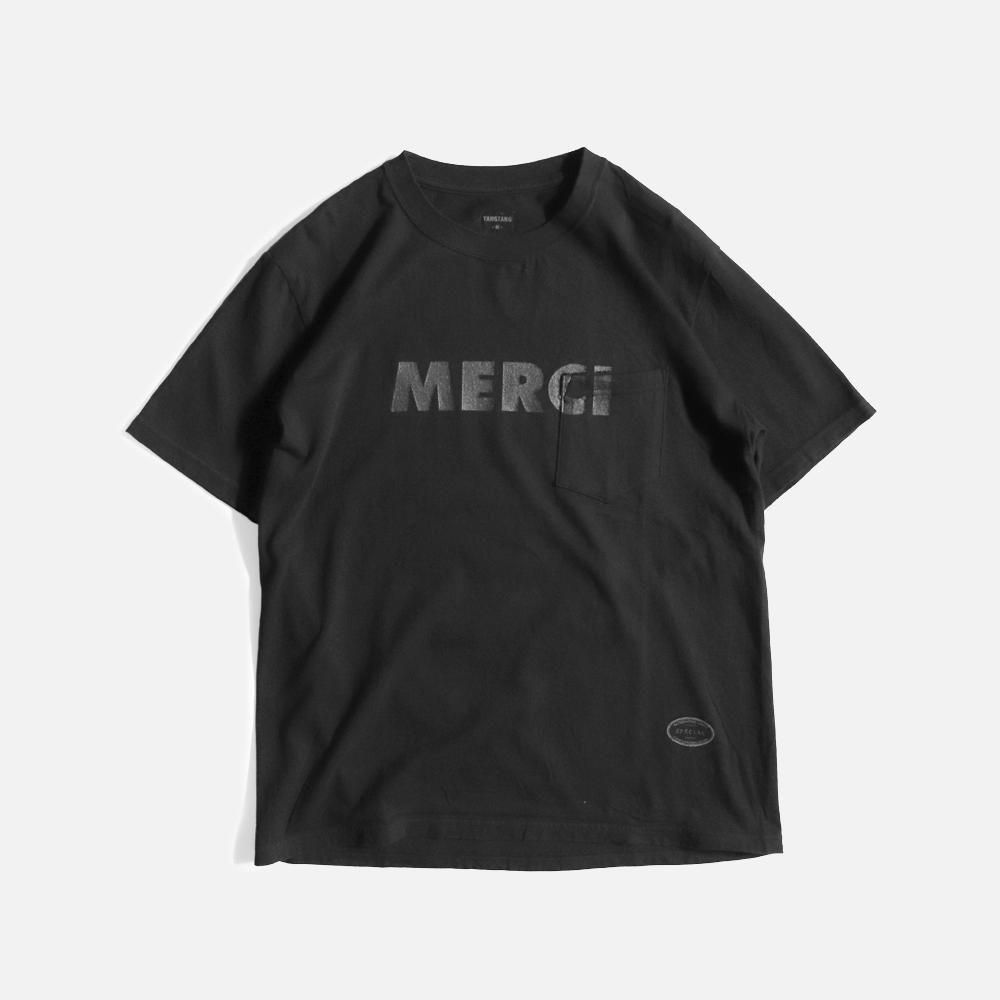 Tang Tangʥ󥿥ˡ MERCI SP T