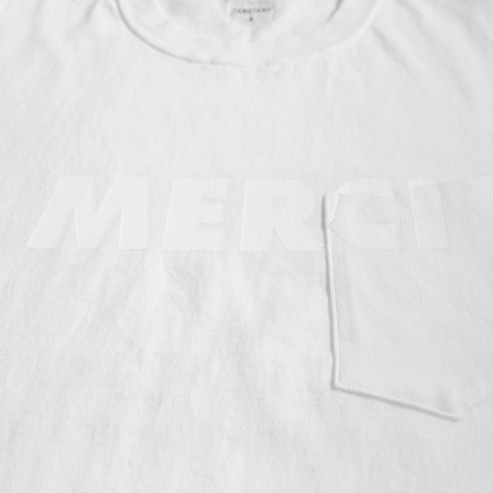 Tang Tangʥ󥿥ˡ MERCI SP T, TANG TANG, T-Shirt,Sweat S/S, NO.25-37-1-001