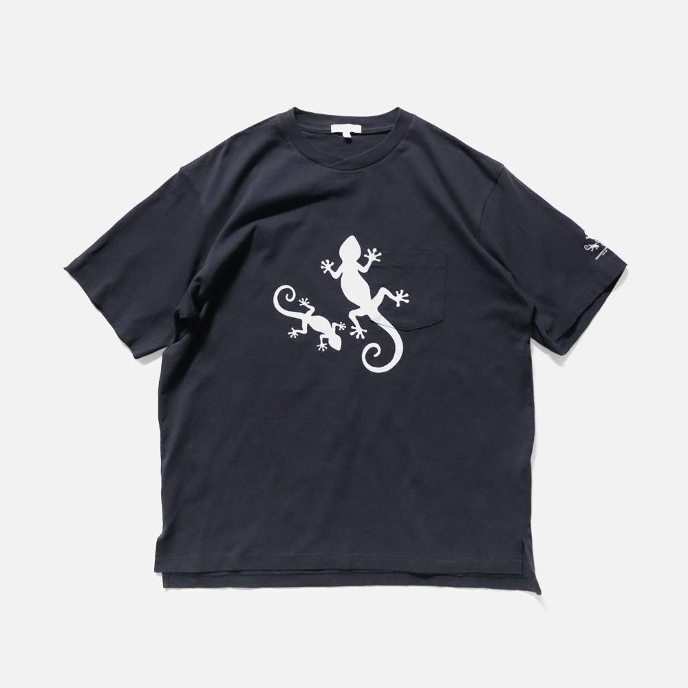 Engineered Garments - Charcoal TOKYO Online Store
