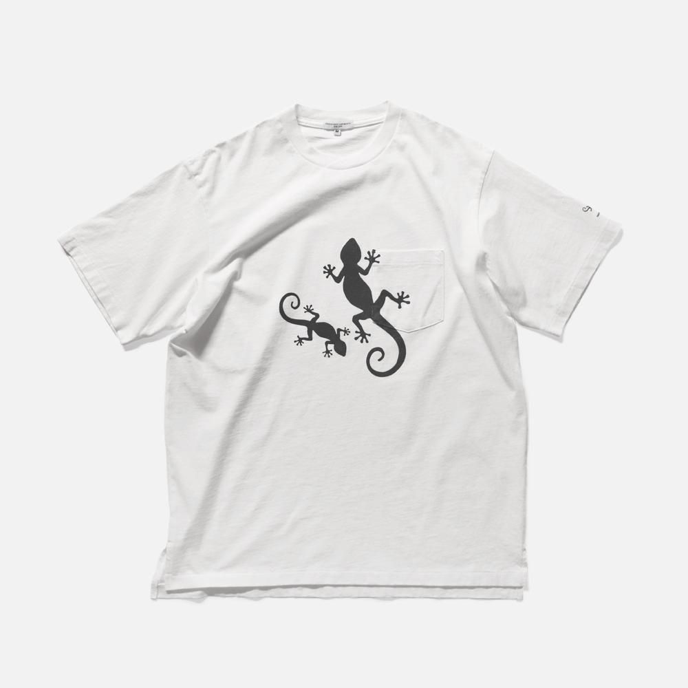 Engineered Garments - Charcoal TOKYO Online Store