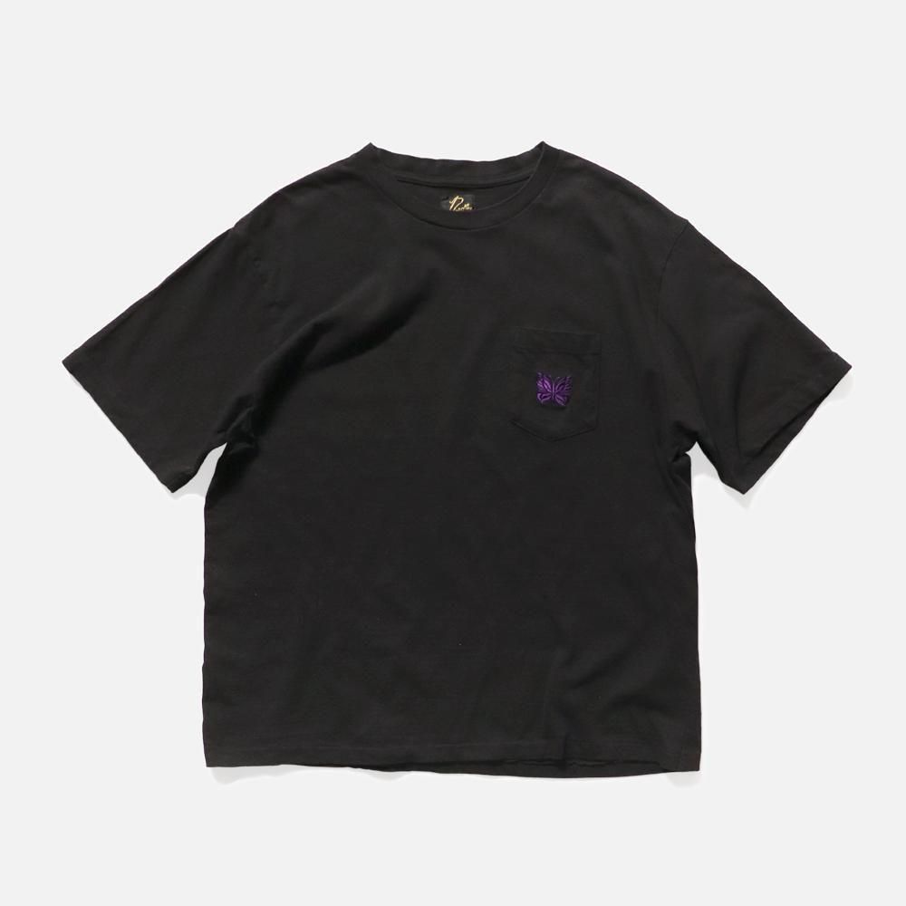 Needles - Charcoal TOKYO Online Store Needles - Charcoal TOKYO Online Store
