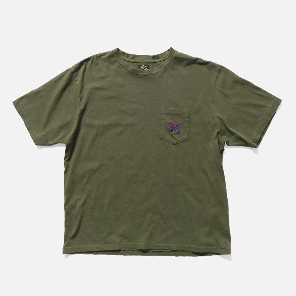 Needles - Charcoal TOKYO Online Store Needles - Charcoal TOKYO Online Store