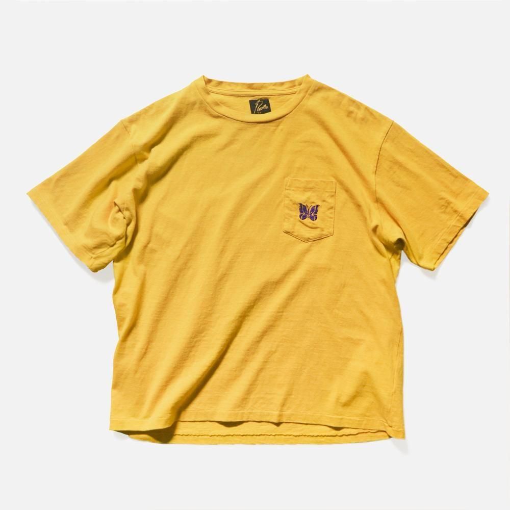 Needlesʥˡɥ륺ˡ Papillon Emb Poc T