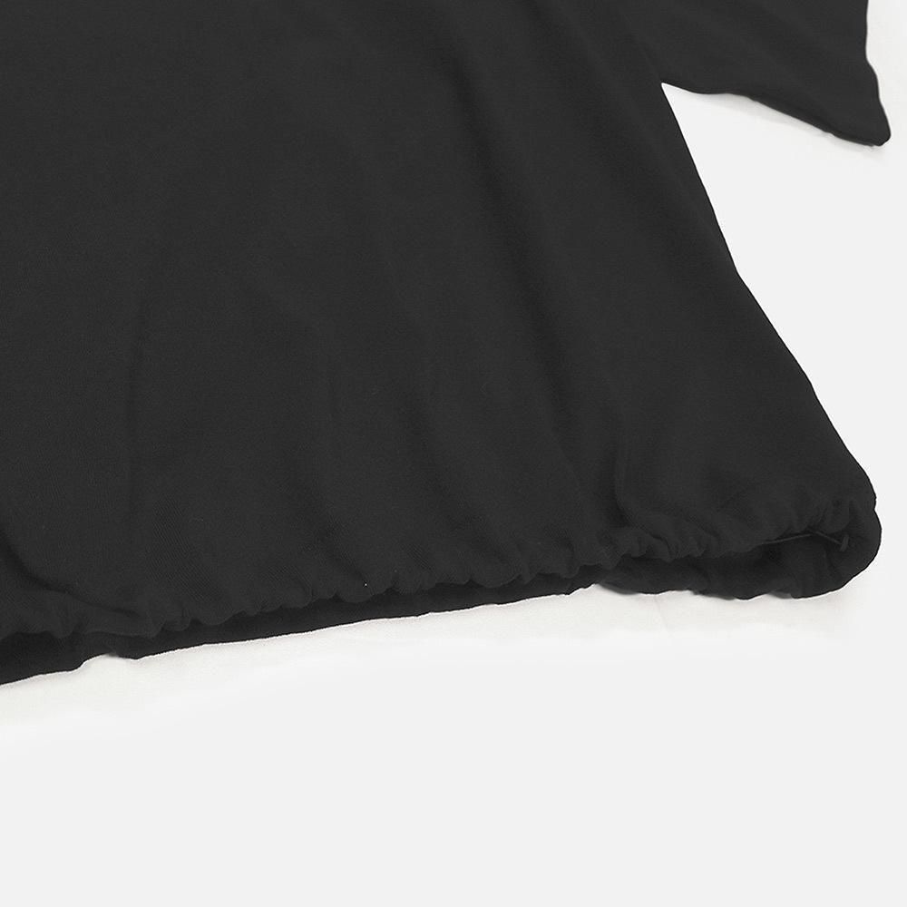 ORIGINAL Charcoalʥꥸʥ 㥳 29USA OC Print Over T
, ORIGINAL Charcoal, T-Shirt, SweatS/S, NO.25-01-1-013
