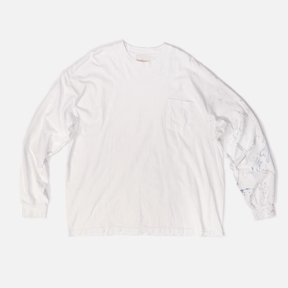 BodocosʥܥɥUSA Splash L/S