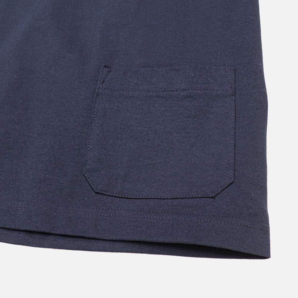 ORIGINAL Charcoalʥꥸʥ 㥳 Mc 63.3 T, ORIGINAL Charcoal, T-Shirt, SweatS/S, NO.25-01-1-020