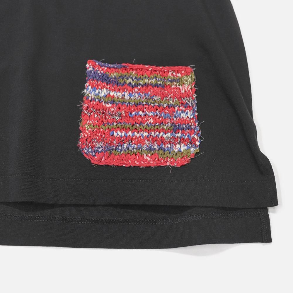 Bodocosʥܥɥ 29USA Over T
, Bodocos, T-Shirt, SweatS/S, NO.25-50-1-014