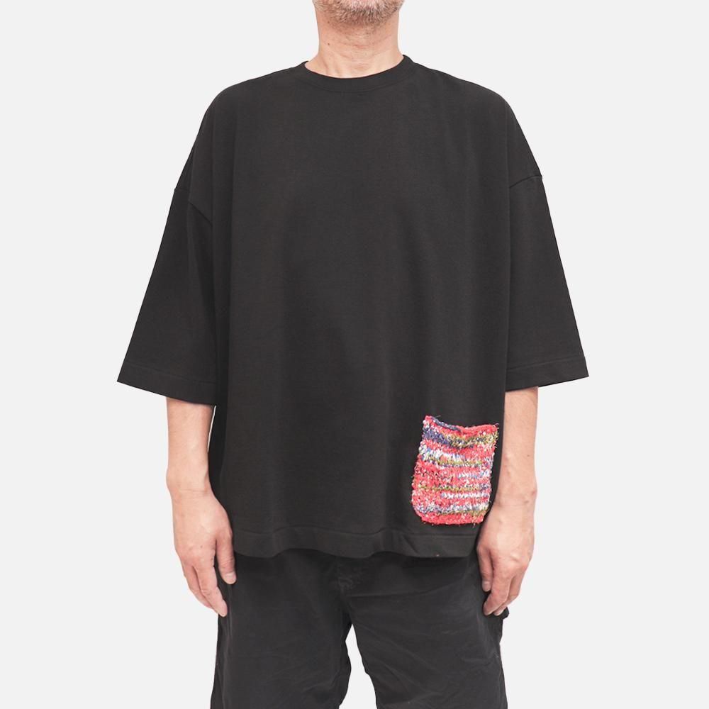 Bodocosʥܥɥ 29USA Over T
, Bodocos, T-Shirt, SweatS/S, NO.25-50-1-014