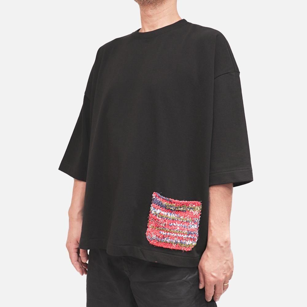 Bodocosʥܥɥ 29USA Over T
, Bodocos, T-Shirt, SweatS/S, NO.25-50-1-014