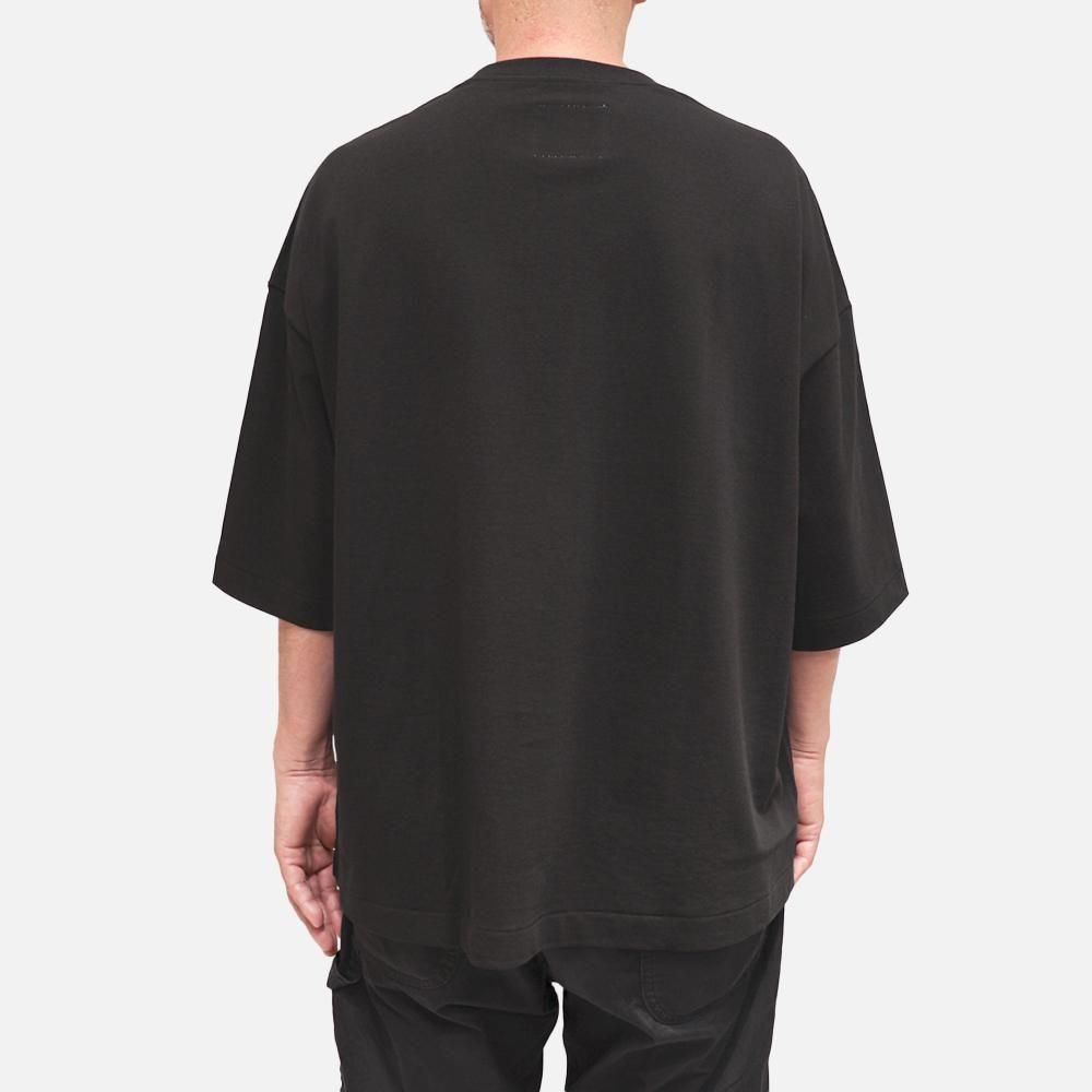 Bodocosʥܥɥ 29USA Over T
, Bodocos, T-Shirt, SweatS/S, NO.25-50-1-014