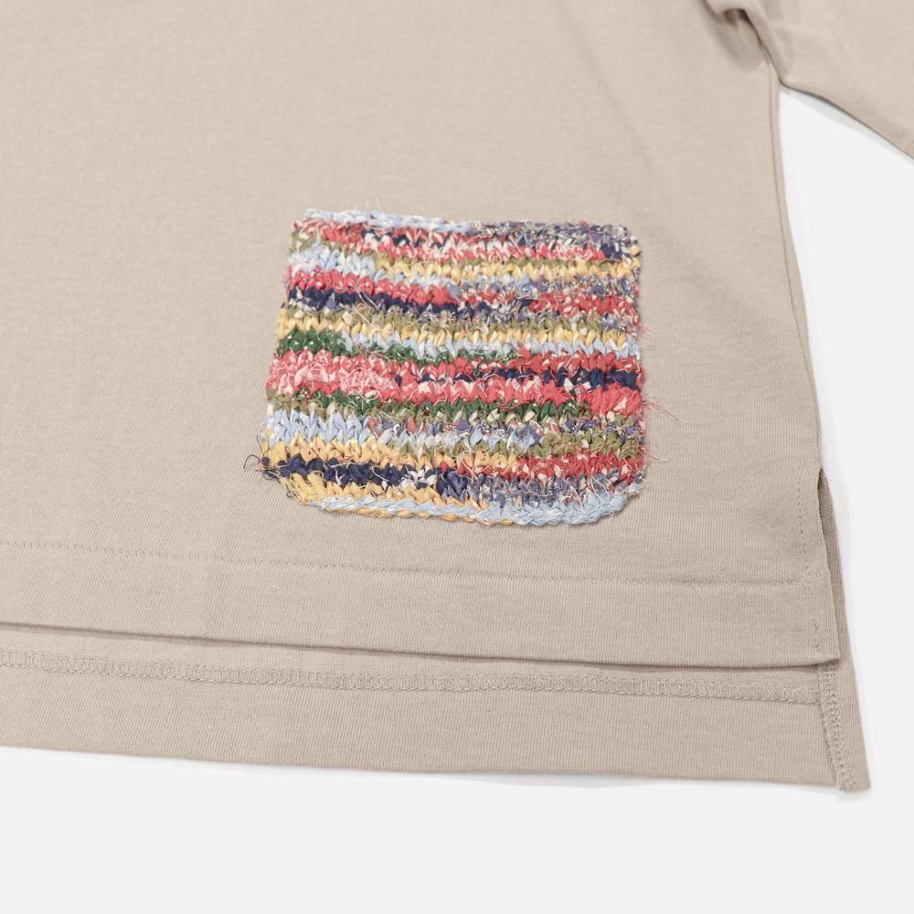 Bodocosʥܥɥ 29USA Over T
, Bodocos, T-Shirt, SweatS/S, NO.25-50-1-014