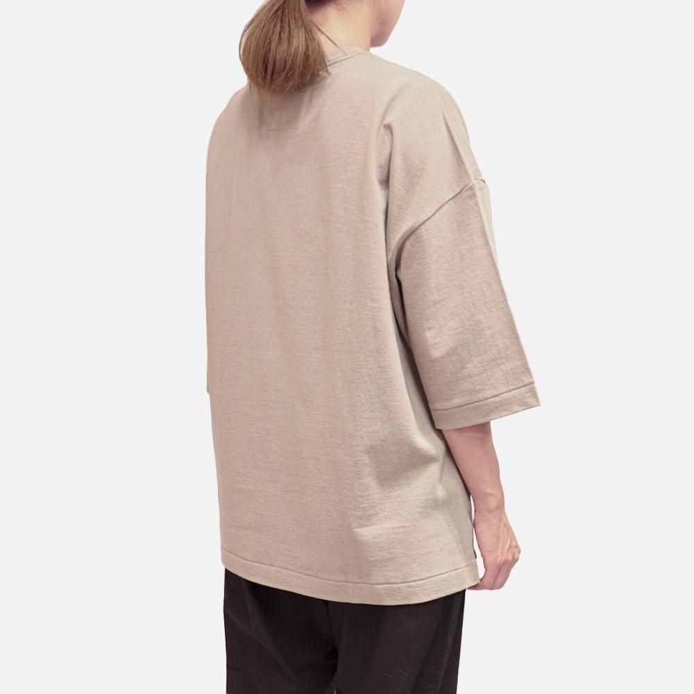 Bodocosʥܥɥ 29USA Over T
, Bodocos, T-Shirt, SweatS/S, NO.25-50-1-014