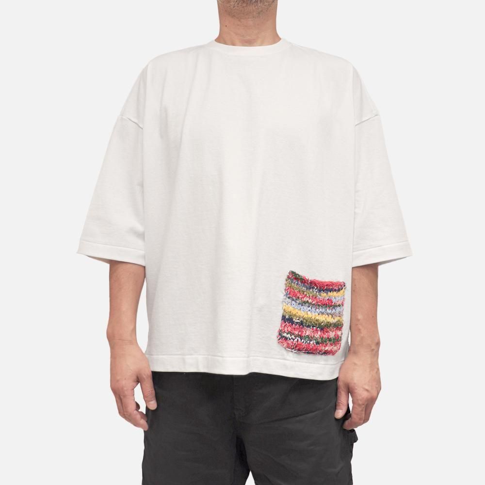 Bodocosʥܥɥ 29USA Over T
, Bodocos, T-Shirt, SweatS/S, NO.25-50-1-014