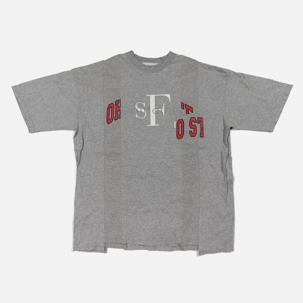 BodocosʥܥɥWide Print T  11