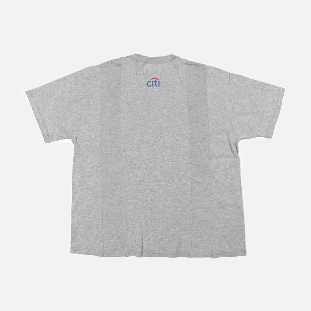 BodocosʥܥɥWide Print T  9, Bodocos, T-Shirt, SweatS/S, NO.25-50-6-040