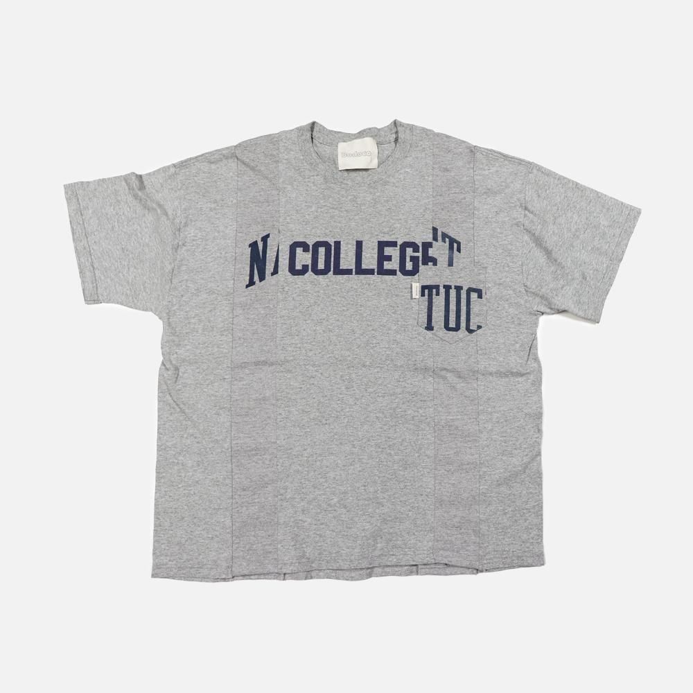 BodocosʥܥɥWide Print T  9