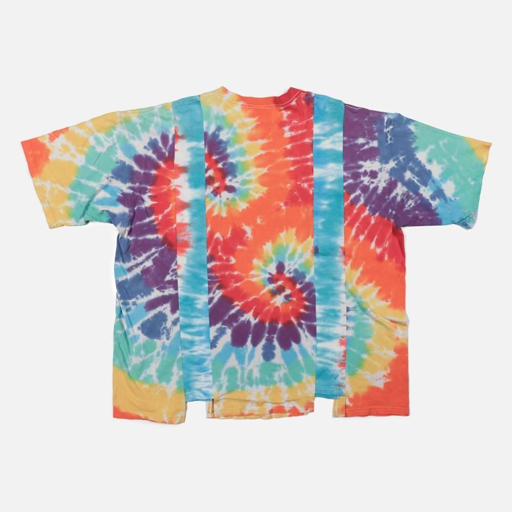 BodocosʥܥɥWide Print T  7, Bodocos, T-Shirt, SweatS/S, NO.25-50-6-040