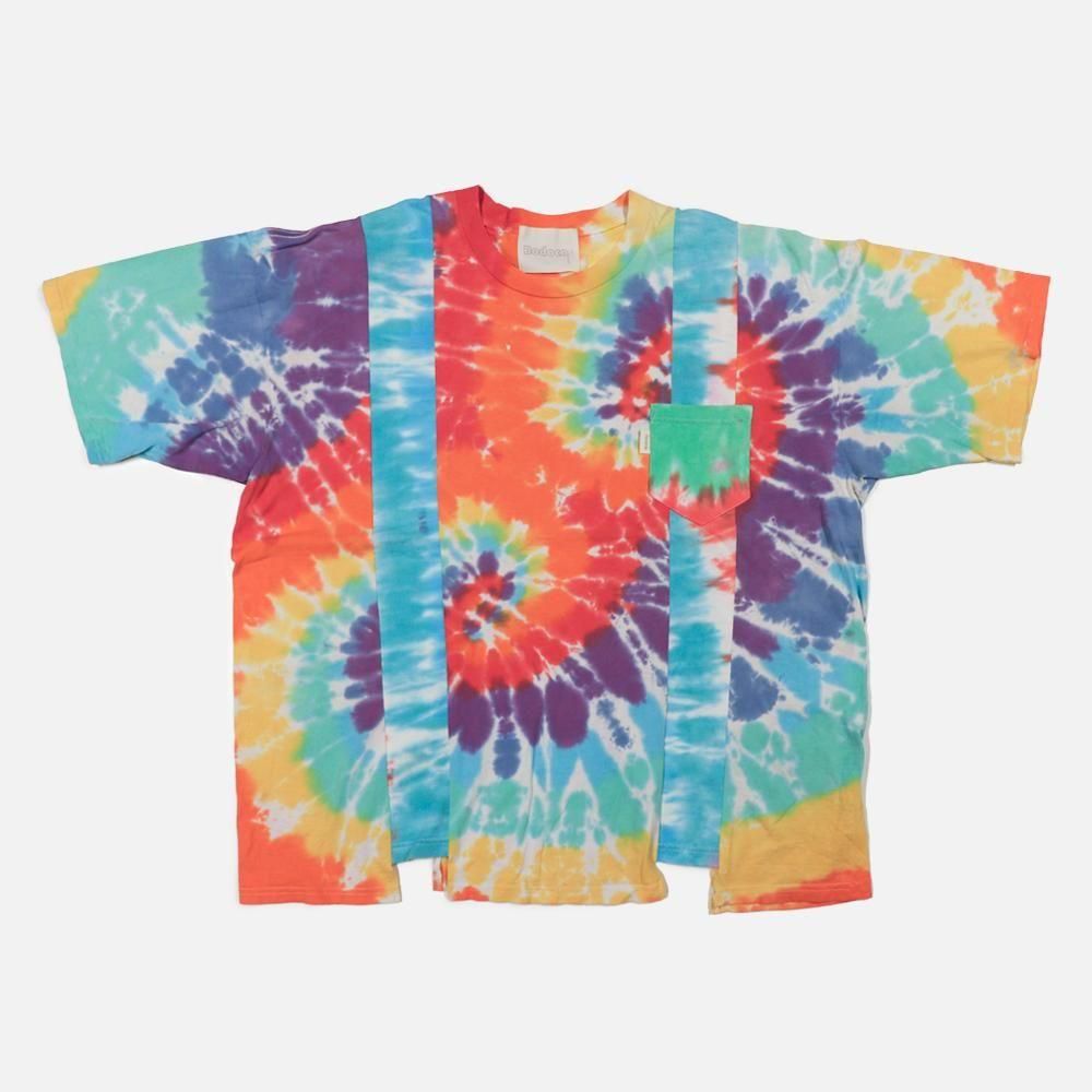 BodocosʥܥɥWide Print T  7