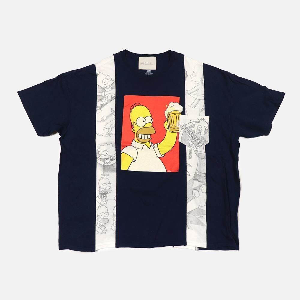 BodocosʥܥɥWide Print T  6