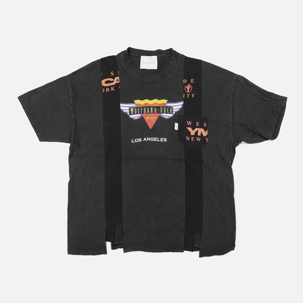 BodocosʥܥɥWide Print T  3