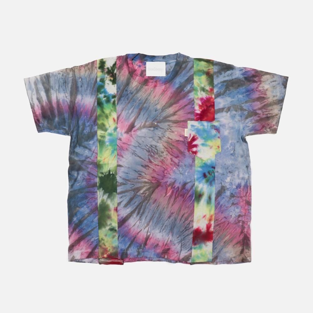 BodocosʥܥɥWide Print T  1