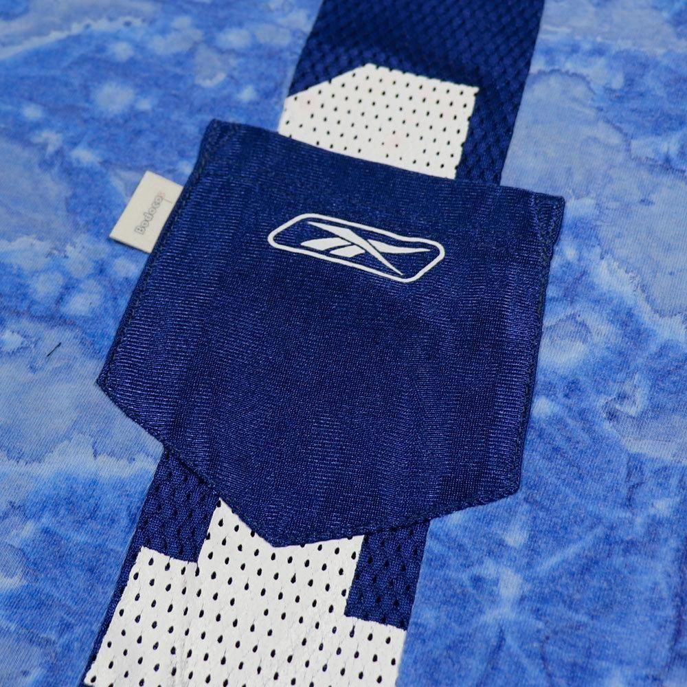 BodocosʥܥɥWide Print&Foot T 7
, Bodocos, T-Shirt, SweatS/S, NO.25-50-6-041