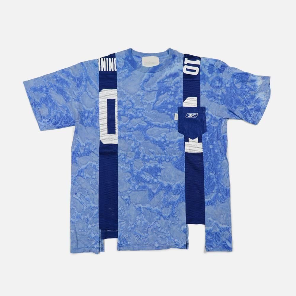 BodocosʥܥɥWide Print&Foot T 7
