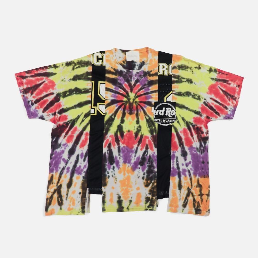 BodocosʥܥɥBDV Wide Print&Foot T 2
