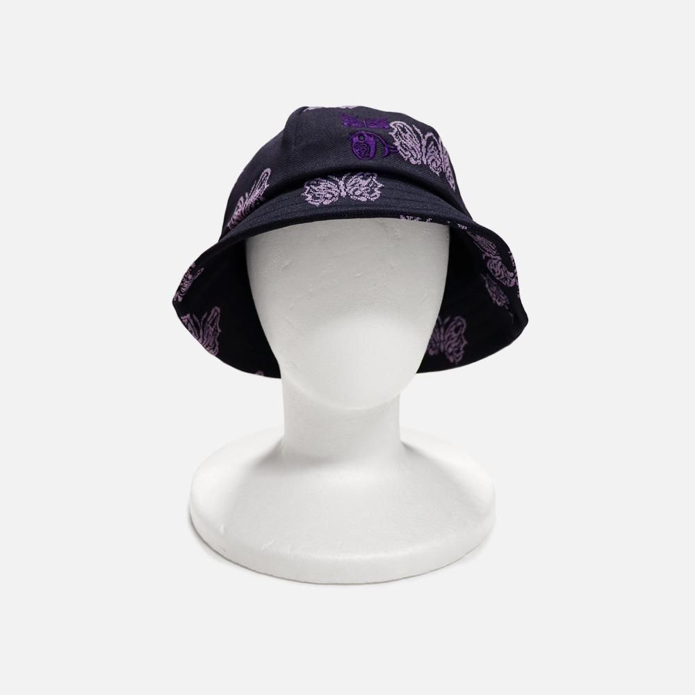 Needlesʥˡɥ륺ˡӡ Kae Tanaka Bermuda Hat