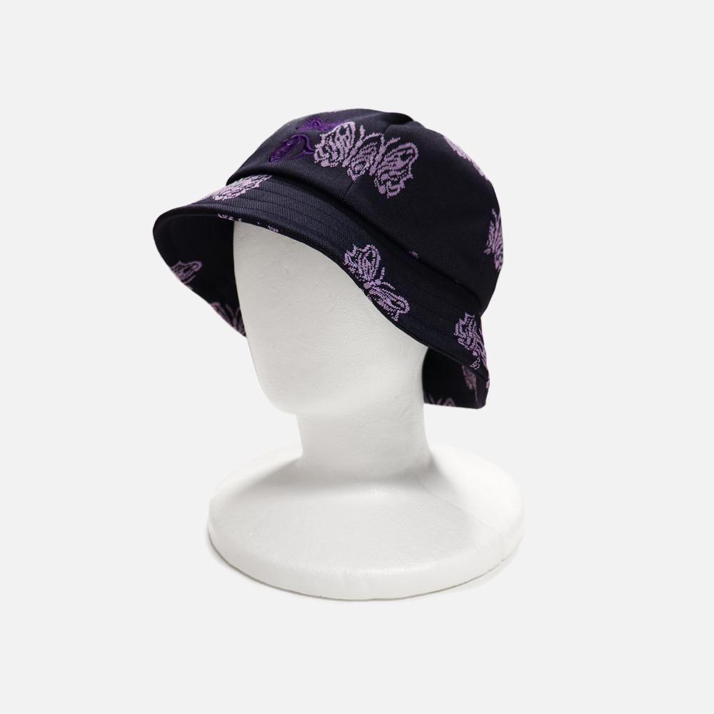 Needlesʥˡɥ륺ˡӡ Kae Tanaka Bermuda Hat, Needles, Cap / Hat, NO.25-03-2-010