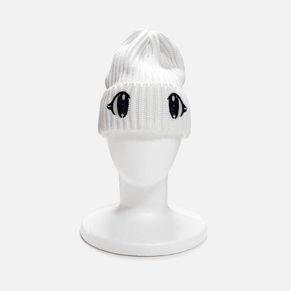 Needlesʥˡɥ륺ˡӡ Kae Tanaka Watch Cap