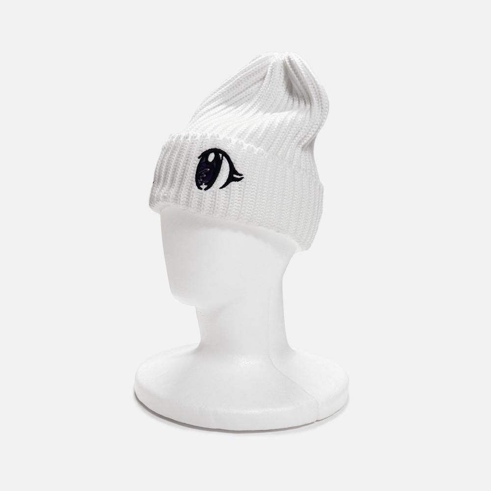 Needlesʥˡɥ륺ˡӡ Kae Tanaka Watch Cap, Needles, Cap / Hat, NO.25-03-2-008