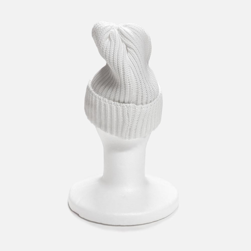 Needlesʥˡɥ륺ˡӡ Kae Tanaka Watch Cap, Needles, Cap / Hat, NO.25-03-2-008