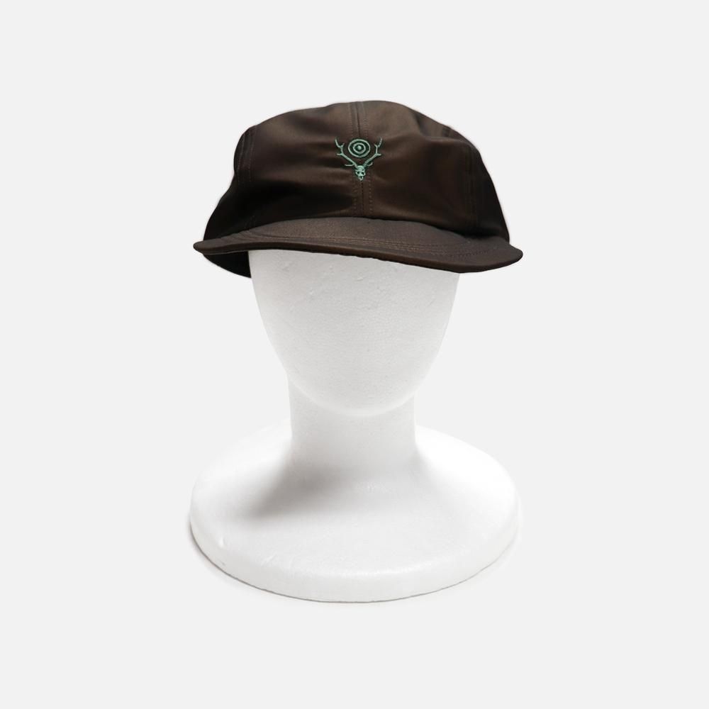 South2 West8ʥġ ȥȡˡ Long Bill Cap
