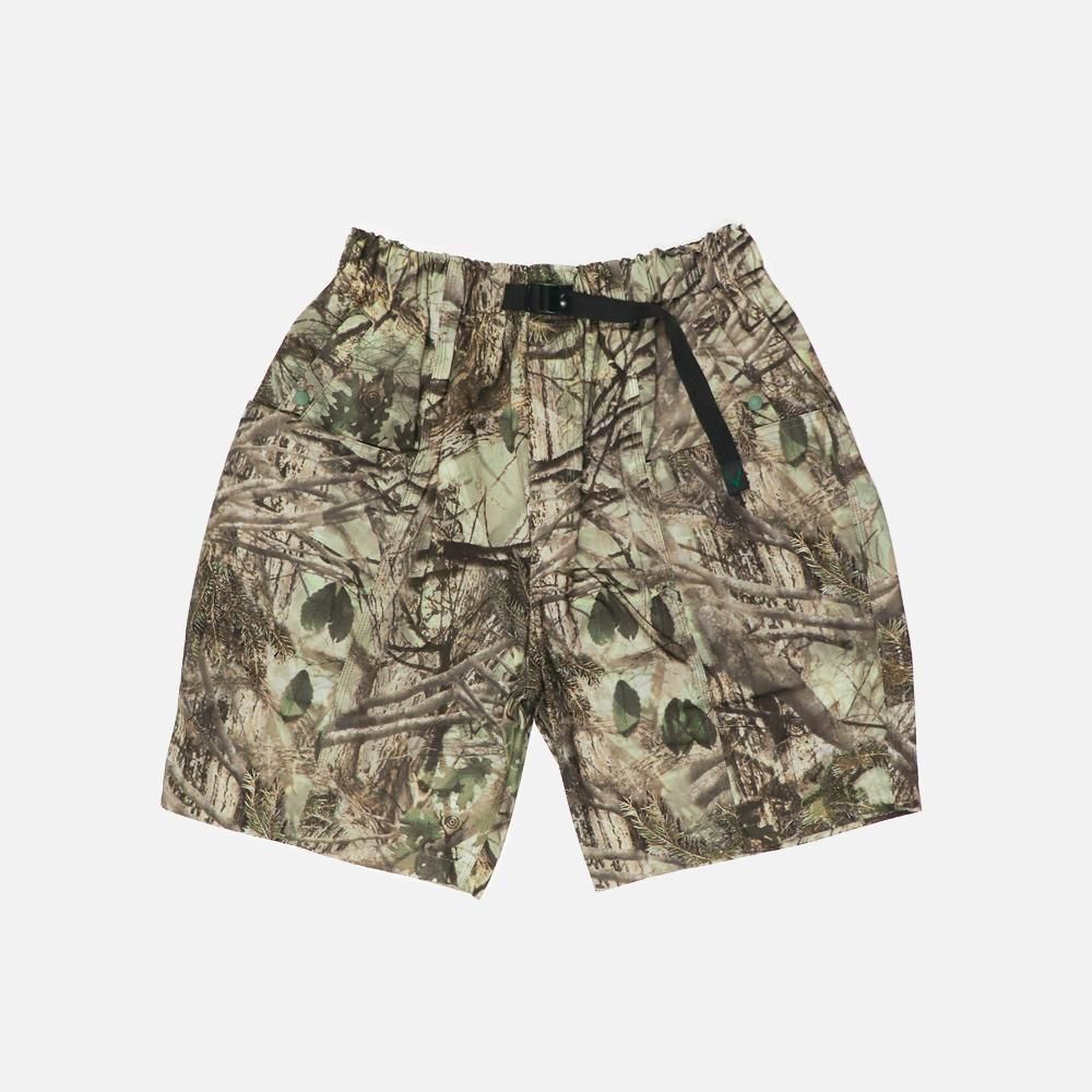 South2 West8ʥġ ȥȡˡ C.S Short Printed